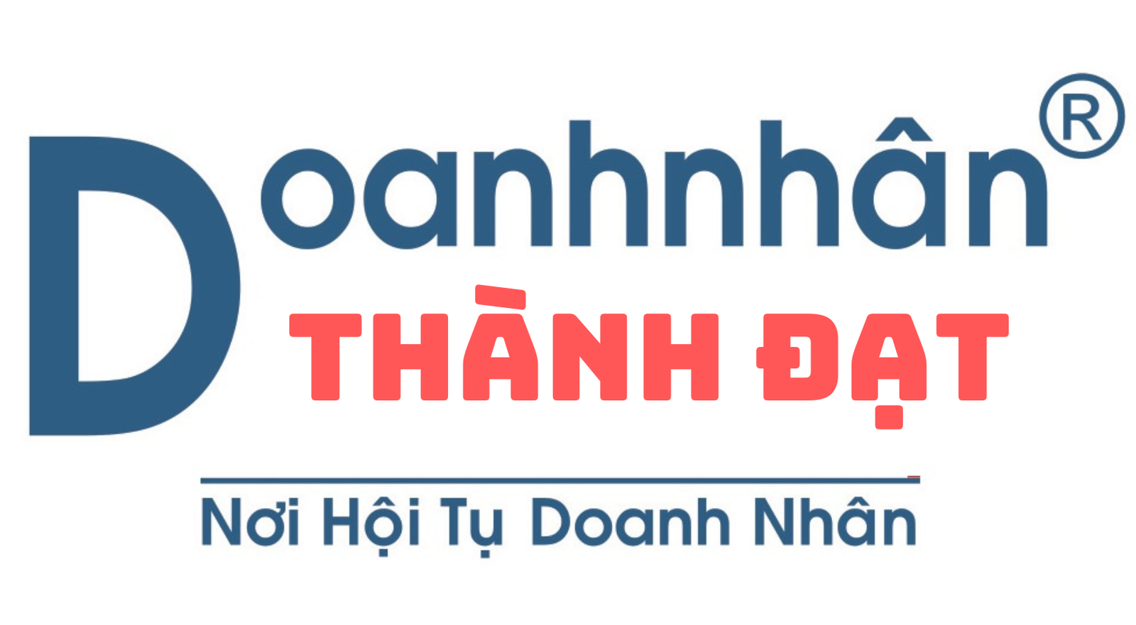 doanhnhanthanhcong